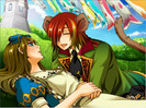 pierce and alice 4