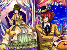 pierce and alice 6