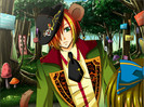 pierce
