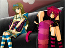 boris and alice 18