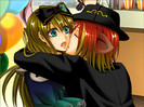 pierce and alice 7