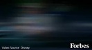 Move Over Miley Cyrus - Here Comes Demi Lovato 7707