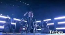 Move Over Miley Cyrus - Here Comes Demi Lovato 7720