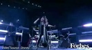 Move Over Miley Cyrus - Here Comes Demi Lovato 7744