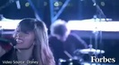Move Over Miley Cyrus - Here Comes Demi Lovato 7761