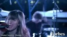 Move Over Miley Cyrus - Here Comes Demi Lovato 7766