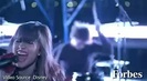 Move Over Miley Cyrus - Here Comes Demi Lovato 7771