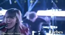 Move Over Miley Cyrus - Here Comes Demi Lovato 7777