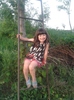 2012-06-04 20.29.20