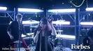 Move Over Miley Cyrus - Here Comes Demi Lovato 7800
