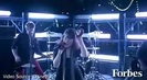 Move Over Miley Cyrus - Here Comes Demi Lovato 7804