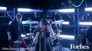 Move Over Miley Cyrus - Here Comes Demi Lovato 7805