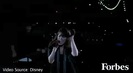 Move Over Miley Cyrus - Here Comes Demi Lovato 7808