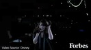 Move Over Miley Cyrus - Here Comes Demi Lovato 7811