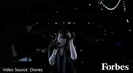 Move Over Miley Cyrus - Here Comes Demi Lovato 7814