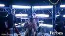 Move Over Miley Cyrus - Here Comes Demi Lovato 7846