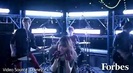 Move Over Miley Cyrus - Here Comes Demi Lovato 7850