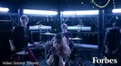 Move Over Miley Cyrus - Here Comes Demi Lovato 7857