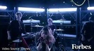 Move Over Miley Cyrus - Here Comes Demi Lovato 7858
