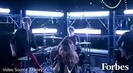 Move Over Miley Cyrus - Here Comes Demi Lovato 7862
