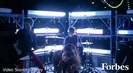Move Over Miley Cyrus - Here Comes Demi Lovato 7885
