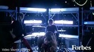 Move Over Miley Cyrus - Here Comes Demi Lovato 7888