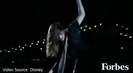 Move Over Miley Cyrus - Here Comes Demi Lovato 7924
