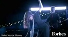 Move Over Miley Cyrus - Here Comes Demi Lovato 7926