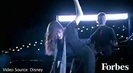 Move Over Miley Cyrus - Here Comes Demi Lovato 7932