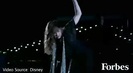 Move Over Miley Cyrus - Here Comes Demi Lovato 7934