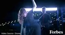 Move Over Miley Cyrus - Here Comes Demi Lovato 7944