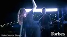 Move Over Miley Cyrus - Here Comes Demi Lovato 7947