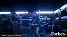 Move Over Miley Cyrus - Here Comes Demi Lovato 7996