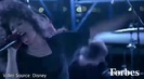 Move Over Miley Cyrus - Here Comes Demi Lovato 8031