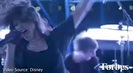 Move Over Miley Cyrus - Here Comes Demi Lovato 8037
