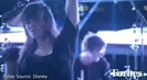 Move Over Miley Cyrus - Here Comes Demi Lovato 8048