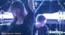 Move Over Miley Cyrus - Here Comes Demi Lovato 8050