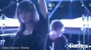 Move Over Miley Cyrus - Here Comes Demi Lovato 8053