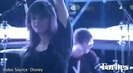 Move Over Miley Cyrus - Here Comes Demi Lovato 8058