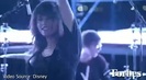 Move Over Miley Cyrus - Here Comes Demi Lovato 8059