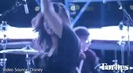 Move Over Miley Cyrus - Here Comes Demi Lovato 8067