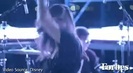 Move Over Miley Cyrus - Here Comes Demi Lovato 8071