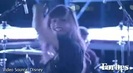 Move Over Miley Cyrus - Here Comes Demi Lovato 8072