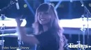 Move Over Miley Cyrus - Here Comes Demi Lovato 8078