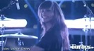 Move Over Miley Cyrus - Here Comes Demi Lovato 8083
