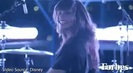 Move Over Miley Cyrus - Here Comes Demi Lovato 8084