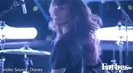 Move Over Miley Cyrus - Here Comes Demi Lovato 8094