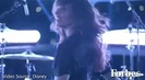 Move Over Miley Cyrus - Here Comes Demi Lovato 8095