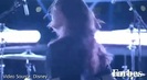 Move Over Miley Cyrus - Here Comes Demi Lovato 8104