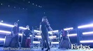 Move Over Miley Cyrus - Here Comes Demi Lovato 8108